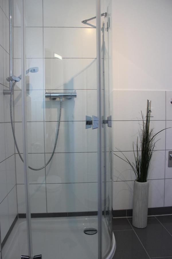 Ferienwohnung Markert - Neben Den Weinbergen Randersacker Extérieur photo